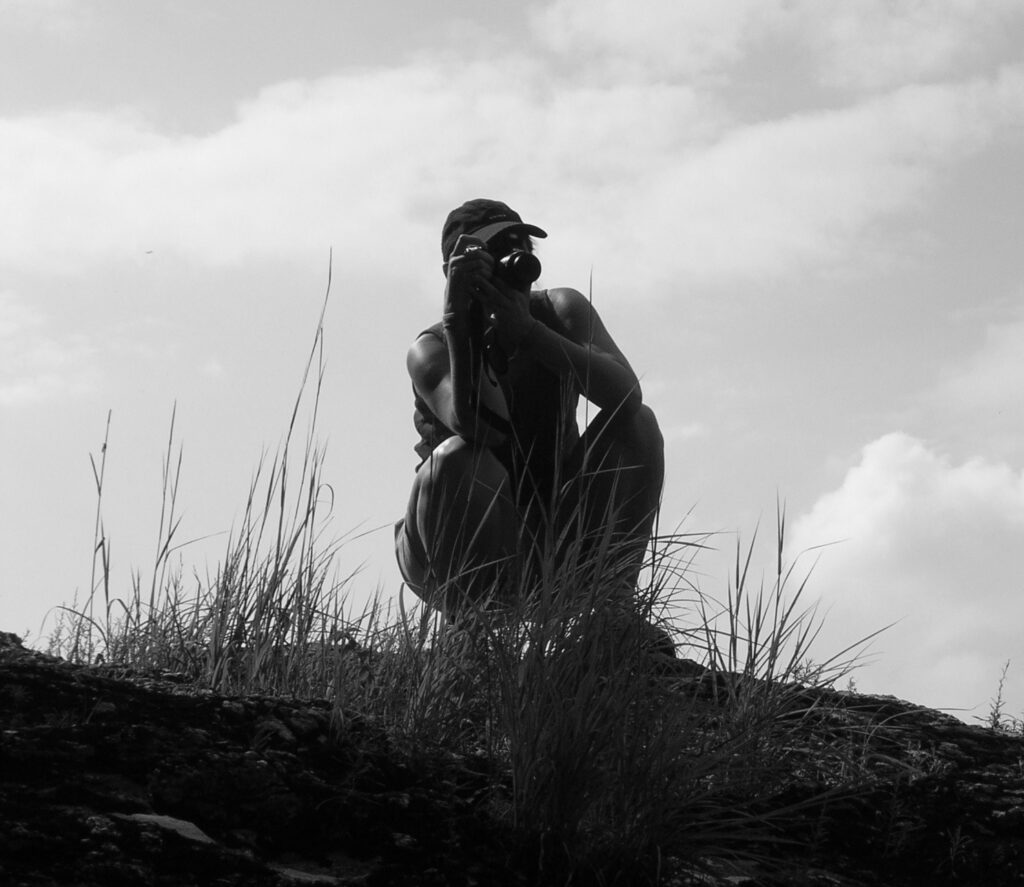 About lisa rock dscn1419 (3)cropforweb